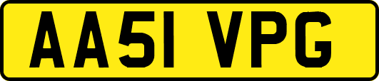 AA51VPG