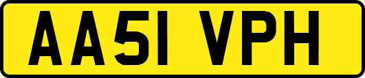 AA51VPH