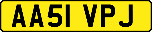 AA51VPJ