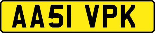 AA51VPK