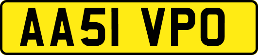 AA51VPO