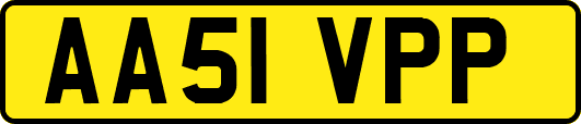 AA51VPP