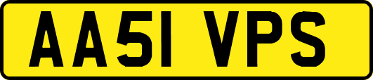 AA51VPS