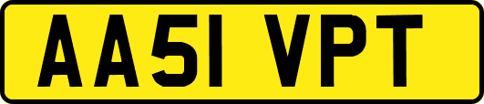 AA51VPT