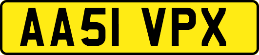 AA51VPX