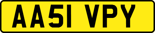 AA51VPY