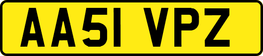 AA51VPZ