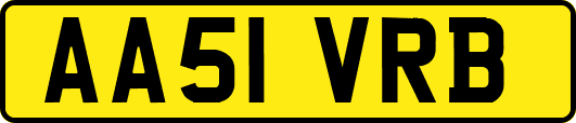 AA51VRB