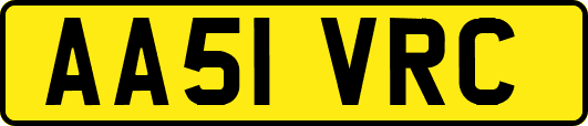 AA51VRC