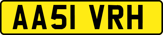 AA51VRH