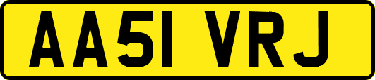 AA51VRJ