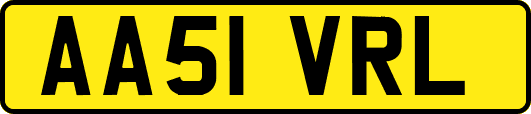 AA51VRL