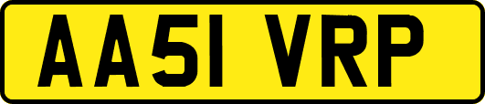 AA51VRP