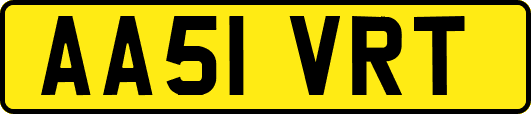 AA51VRT