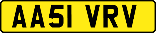 AA51VRV