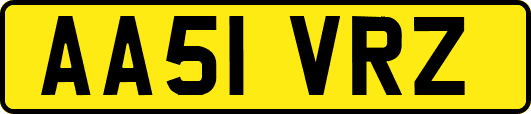 AA51VRZ
