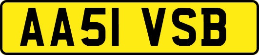 AA51VSB