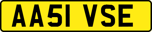 AA51VSE