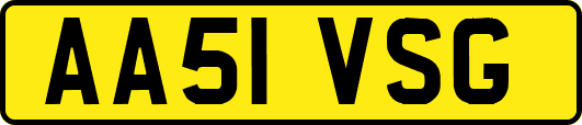 AA51VSG