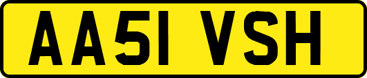 AA51VSH