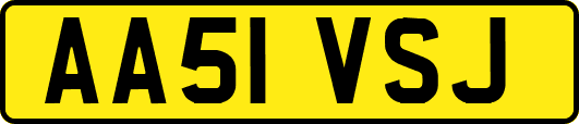 AA51VSJ