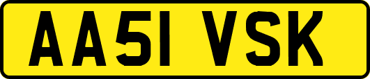 AA51VSK