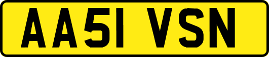 AA51VSN