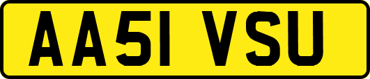 AA51VSU
