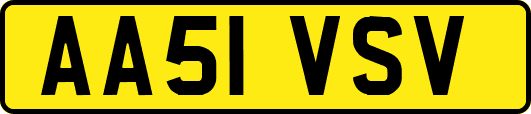 AA51VSV