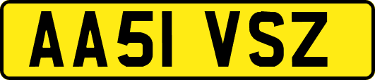 AA51VSZ