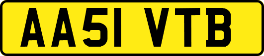 AA51VTB