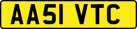 AA51VTC