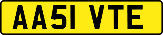 AA51VTE