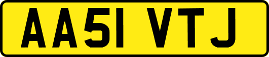 AA51VTJ