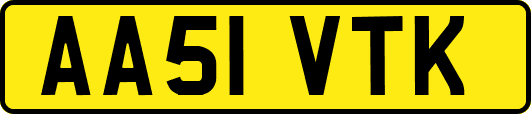 AA51VTK