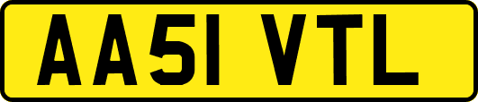 AA51VTL