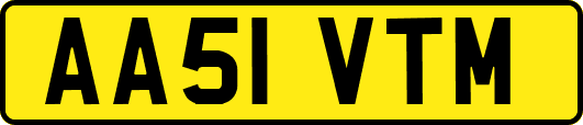 AA51VTM