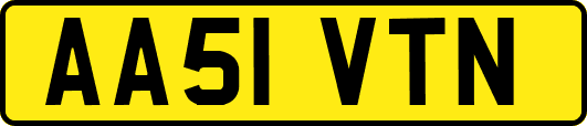 AA51VTN