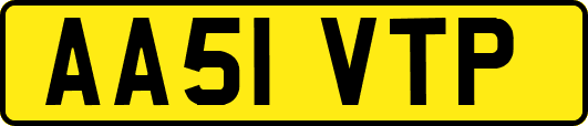 AA51VTP