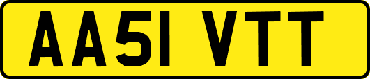 AA51VTT