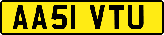 AA51VTU