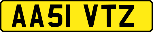 AA51VTZ