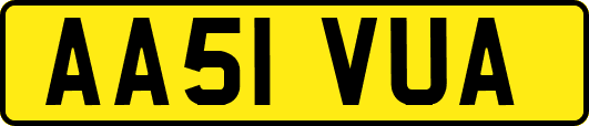 AA51VUA