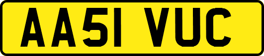 AA51VUC