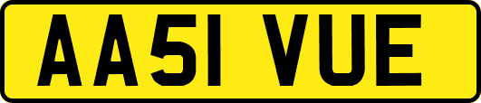 AA51VUE