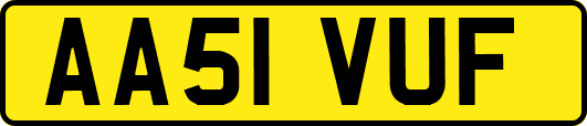 AA51VUF