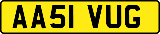 AA51VUG