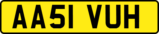 AA51VUH