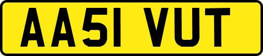 AA51VUT