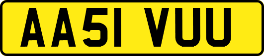 AA51VUU